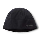 Trail Shaker Unisex Bere