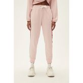 Trainer Sweatpant Blush - XS