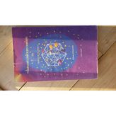 Traité sur l'unité de l'univers ou Mandala samo