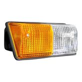 Traktor 55-46 On Park Lambasi Sag - 842116-Rh