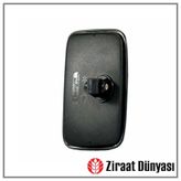 Traktör Kabin Aynası Büyük