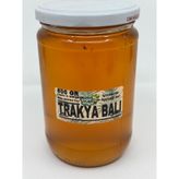 Trakya Balı Çiçek 800 gr