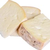 Trakya Eski Kaşar Peyniri 1000 G ℮