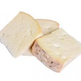 Trakya Eski Kaşar Peyniri 500 G