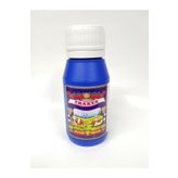 Trakya Yayla Peynir Mayası 100 ml