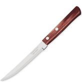 Tramontina 21100/475 Churrasco Biftek-steak Bıçağı