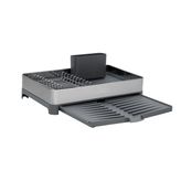 Tramontina ESSENTIAL MODERN WITH TRAY BULAŞIKLIK | paslanmaz çelik