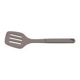 Tramontina SOFTTA Spatula, 30 cm