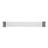 Trampet Iplerı 12''-12 Adet Stagg Sw212a
