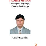 Trampet Metodu - Güner Seçkin