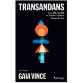 Transandans - Gaıa Vince