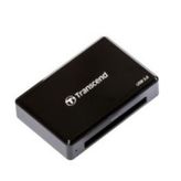 Transcend TS-RDF2 Transcend RDF2 USB 3.0 Kart Okuyucu