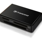 Transcend TS-RDF8K2 USB 3.0 Kart Okuyucu