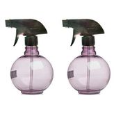 Transformacion 2 Adet 250 ml Boş Sprey Şişe