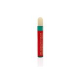 Transformacion 715710 Kalem Tip Kantaşı