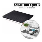 Transformacion 718149 L'Abbate Bulaşık Kurutmalığı