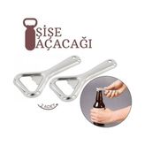 Transformacion 718283 2 Adet Vila Design Şişe Açacağı