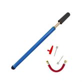 Transformacion Basic Bisiklet Lastik Şişirici Aparatlı Set