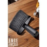 Transformacion Nano Ense Fırçası Absolute Professional Siyah, 720277