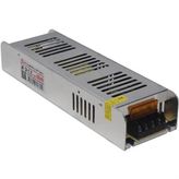 Transformacion Ramtech 12V-20A Slim Metal Kasa Adaptör 662033