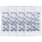 Transformacion Tablet Naftalin 80'Ii Paket