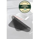 Transformacion Torpido Üzerine Kaydırmaz Ped 424490