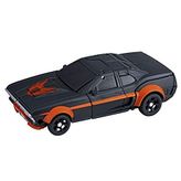 Transformatörler: Energon Ateşleyiciler Güç Serisi - Hot Rod