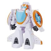 Transformers A7024-E0151 Rescue Bots Çizgi Film Figür
