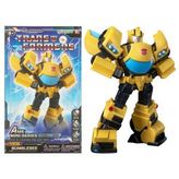 Transformers Amk Mini Serisi Wave3 Bumblebee Figürü