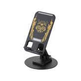transformers Bumblebee Katlanabilir Telefon Tutucu