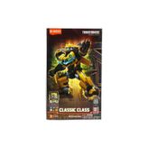 Transformers Classic Class Bumblebee