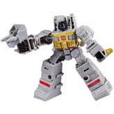 Transformers Legacy Evolution Core Sınıfı Grimlock 8,5 cm Büyük Aksiyon Figürü