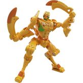 Transformers Legacy United Core Sınıfı Cheetor Aksiyon Figürü
