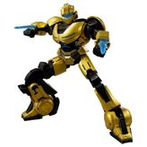 Transformers One Classic Class 15 Bumblebee Model Oyuncak kit