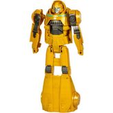 Transformers One Mega Changer - Bumblebee F8700