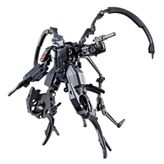 Transformers One Studio Series Deluxe Serisi Airachnid Aksiyon Figürü