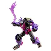 Transformers One Studio Serisi Voyager Sınıfı Alpha Trion Aksiyon Figürü
