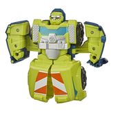 Transformers Rescue Bots Academy Figür