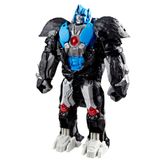 Transformers Smash Changers Optimus Primal, Aksiyon Figürü