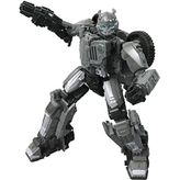 Transformers Studio Series 77 Deluxe Bumblebee N.E.S.T. Bumblebee