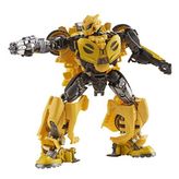 Transformers Studio Series Deluxe Bumblebee B-127