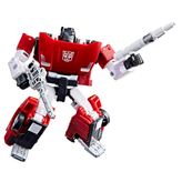 Transformers Studio Series Devastation Sideswipe aksiyon figürü