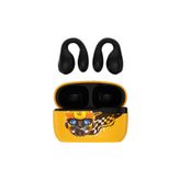 transformers TF-T05 Bluetooth 5.4 Klips Kulaklık
