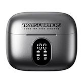Transformers TF-T50 Gri Bluetooth Kulaklık