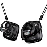 Transformers TF-T59 Bluetooth Kulaklık