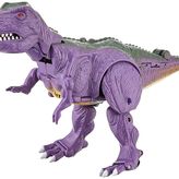 Transformers Vintage Canavar Savaşları Predacon Megatron Aksiyon Figürü