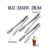 Transfornacion Tiffany Design 3'lü Paket 718712 Buz Maşası