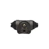 Transit Arka Fren Merkezi 01-14 92Vb2261ca