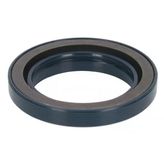 Transit Arka Teker Aks Keçesi 01-06 86Vb1175c1a 047745