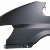 TRANSİT ÖN ÇAMURLUK SOL V184 2003-2005